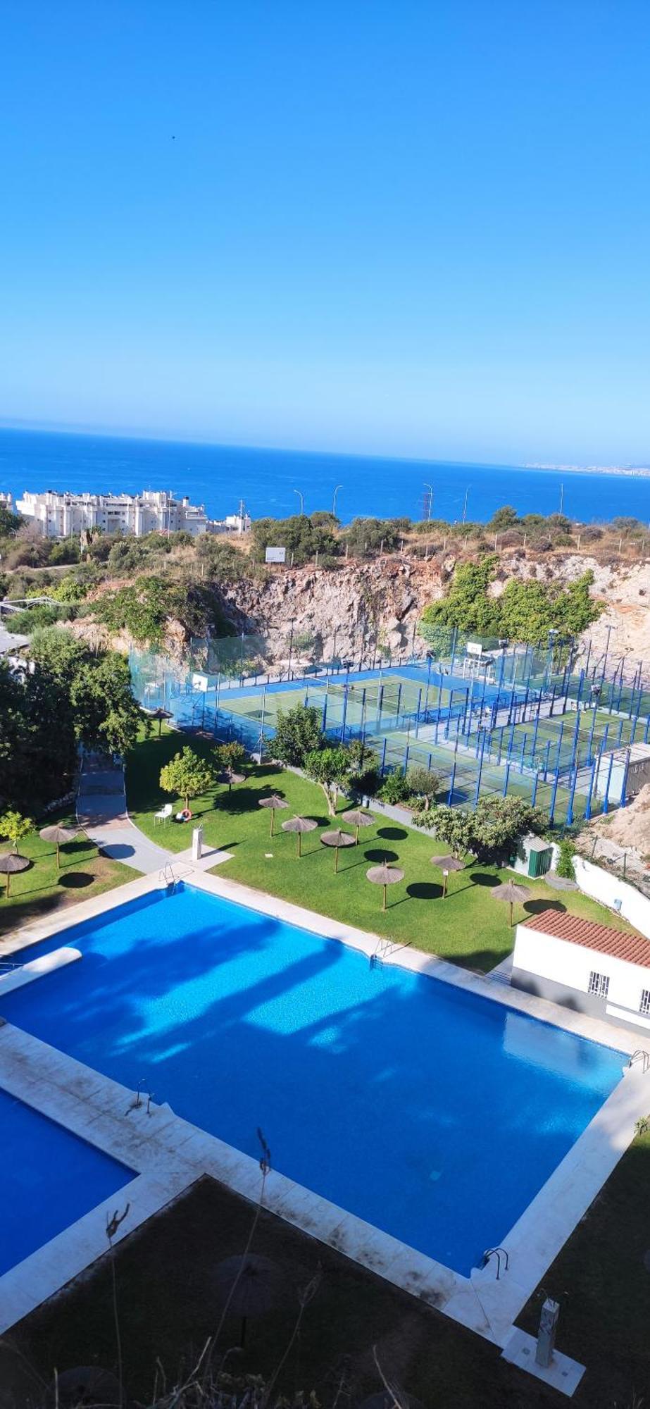 Casa Mi Rincon Villa La Cala Del Moral Dış mekan fotoğraf